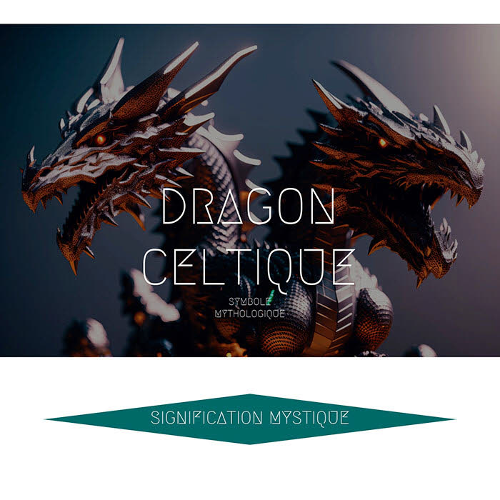 Carnet De Note Dragon - Le Journal 100% Fantasy | Médiéfan